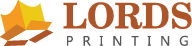 Lords Printing